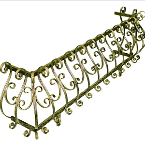 <span class=keywords><strong>Copertura</strong></span> per ringhiera del <span class=keywords><strong>balcone</strong></span> a buon mercato - Product Image 1