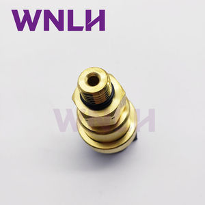 เซ็นเซอร์วัดแรงดัน WNLH 216-3448 สำหรับรถขุดตีนตะขาบ Caterpillar 315C 3054E 3056E อะไหล่รถตัก - Product Image 3