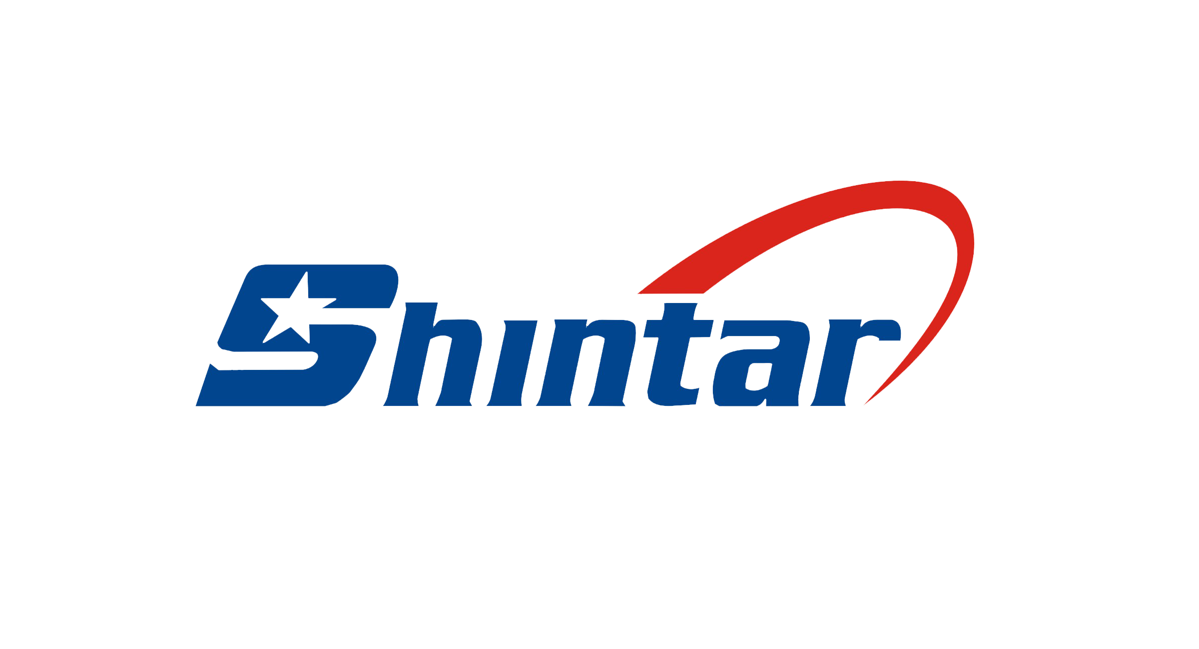 Zhengzhou Shintar Trading Co., Ltd. logo