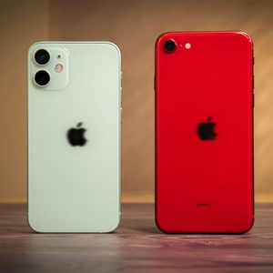 Original Used Phone Unlocked for i13 <strong>6</strong> <strong>6S</strong> 7 8 9 <strong>Plus</strong> X Xr 11 12 Pro Music Wholesale Mobile 14 - Product Image 5