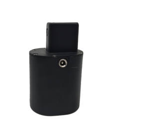 Concurrerende Prijs Chirurgische Orthopedische Instrumenten Medische Power Tools Tplo Zag Voor Veterinaire Chirurgie - Product Image 5