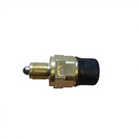 Interruptor de Transmisión de Presión Neutra FAW 8880315