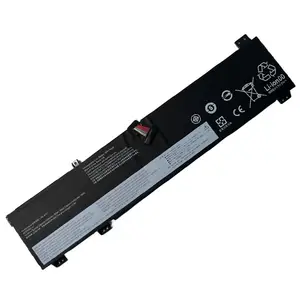 L19m 4 Pc1 L19c4pc1 Laptop Batterij Voor Lenovo Legion 5P-15imh05 15imh 05H 15arh 05H 5b10w86194 17.6V Lithium Ion Notebook Batterij