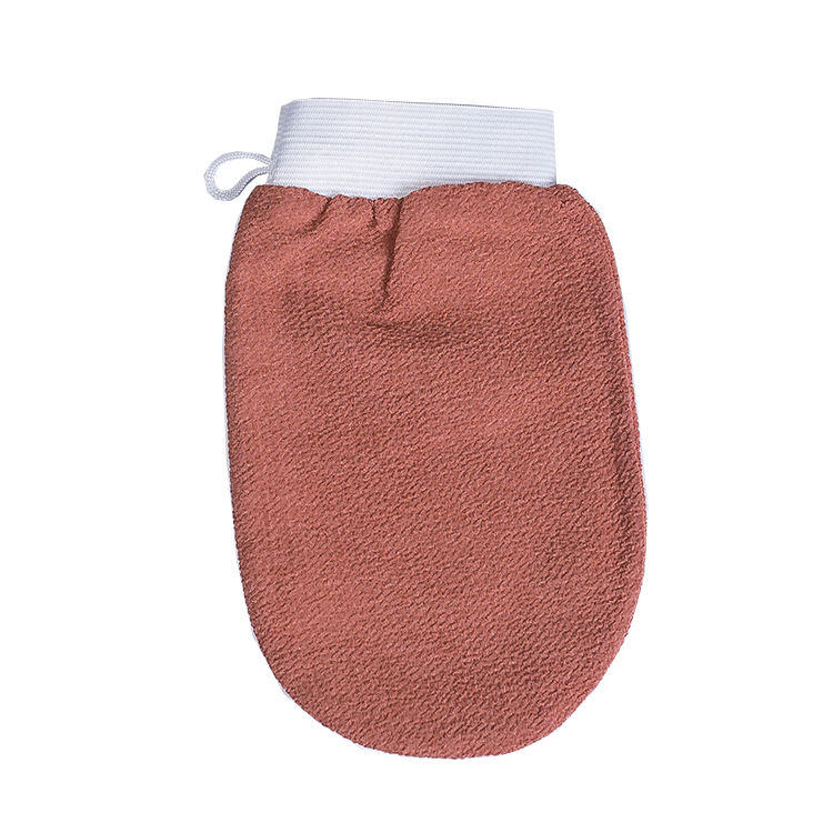 ช็อกโกแลต