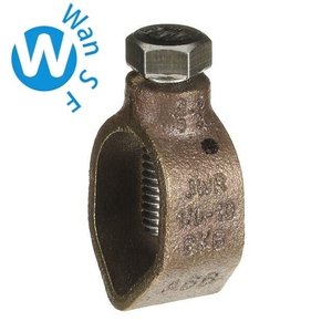 New <strong>JWR</strong> Unclassified Unclassified Electronic Components One-stop BOM List RFQ Quotation - Product Image 1