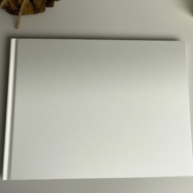 Blanco