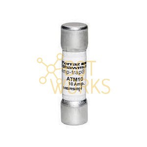 Mersen ATM10 - Nuevo - Product Image 1