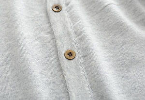 Pulls d'hiver en gros pour garçons : Nouveaux modèles en laine de haute qualité, faciles à tricoter, motifs exclusifs pour enfants - Product Image 6