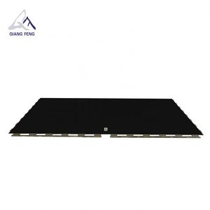 แผงไฟ LED สำหรับหน้าจอทีวี รุ่น V580DJ2-QS5-M1 - Product Image 1