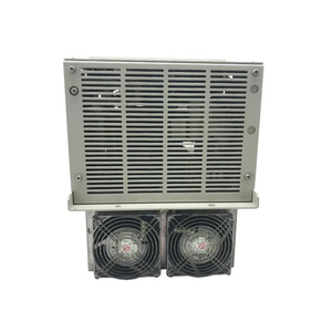 Brand New Original MDS-B-CVE-450 servo Drive lập trình điều khiển cho PLC ứng dụng - Product Image 2