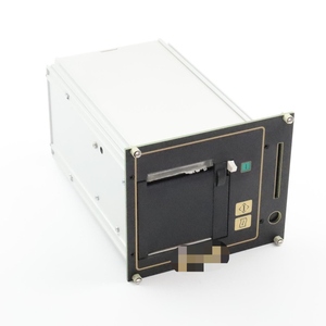 -+-Imprimante Pribit-hadc 230v Geb New Original Ready Stock Industrial Automation Pac Dedicated Plc Programmation Cont - Product Image 1