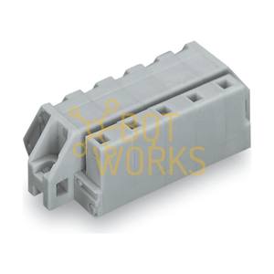 Wago 731535031000 - Nuevo - Product Image 1