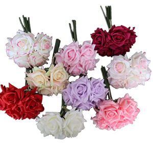 Traditional 4th Anniversary Gift Ideas That Honor the Custom