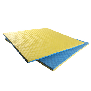 Wavar moins cher Eva <span class=keywords><strong>tapis</strong></span> en mousse pour enfants 100*100cm <span class=keywords><strong>tapis</strong></span> <span class=keywords><strong>de</strong></span> jeu bébé mousse souple <span class=keywords><strong>tapis</strong></span> <span class=keywords><strong>de</strong></span> <span class=keywords><strong>gymnastique</strong></span> mousse - Product Image 6