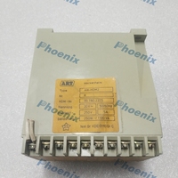 00.780.2375 imprimante raccord G2.110.2571 comptable Tech AW-HDM2 U18 Original Uesd 250V 5A 250W pour Heidelberg SM102 impression