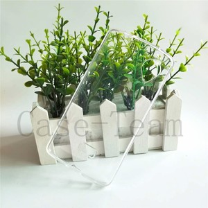 Nhà Sản Xuất Bán Buôn Matte TPU Trường Hợp Mềm Frosted Cover Quay Lại Silicone Điện Thoại Di Động Trường Hợp Đối Với LG <span class=keywords><strong>Nexus</strong></span> <span class=keywords><strong>5</strong></span> Màu Đen - Product Image 3