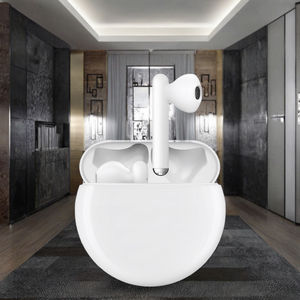 ANC+TWS 0020 - Product Image 2