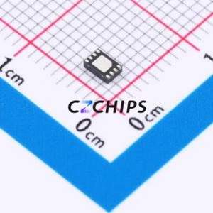 Original-Nouveau MCP1725-1202E/MC DFN-8-EP(2x3) Circuit intégré IC Puce PMIC Gestion de l'alimentation professionnelle IC (PMIC) - Product Image 2