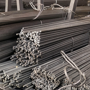 <span class=keywords><strong>Barra</strong></span> Redonda de <span class=keywords><strong>Hierro</strong></span> PTFE 1.4980 de 20 <span class=keywords><strong>mm</strong></span>, 22 <span class=keywords><strong>mm</strong></span>, 12 <span class=keywords><strong>mm</strong></span>, 45 <span class=keywords><strong>mm</strong></span>, <span class=keywords><strong>Barra</strong></span> Redonda de Acero Suave EN <span class=keywords><strong>8</strong></span> DB6 de 6 <span class=keywords><strong>mm</strong></span>, <span class=keywords><strong>Precio</strong></span> - Product Image 2