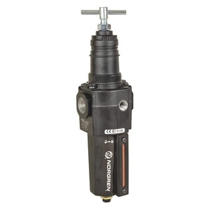 B74g-4as-995 ตัวกรองนอร์คราวน์ของอังกฤษ ตัวควบคุมอุณหภูมิต่ำ B74G B74G-4AS-995 - Product Image 1