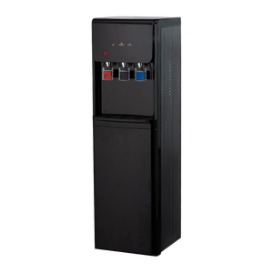 <span class=keywords><strong>Fontaine</strong></span> <span class=keywords><strong>à</strong></span> <span class=keywords><strong>eau</strong></span> électrique réfrigérée chaude et froide, murale ou sur pied, pour usage domestique, hôtelier, salle de sport, intérieur, écoles et consommation humaine - Product Image 3