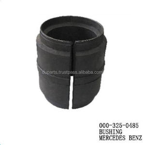 Barre en caoutchouc personnalisé, de haute qualité, pour le bricolage - Product Image 2