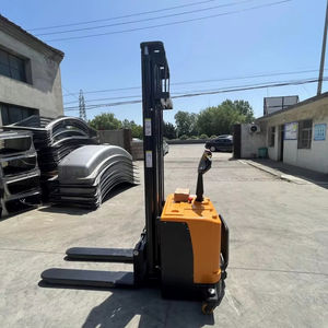 Industriële Apparatuur Inspectie, Derde-Agent, Inspectiemachine - Product Image 1