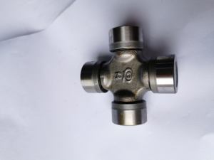 Заводская цена, запчасти для автотрансмиссии KC1819YCC, универсальный шарнир для грузовика 1819, 30x78 мм - Product Image 5