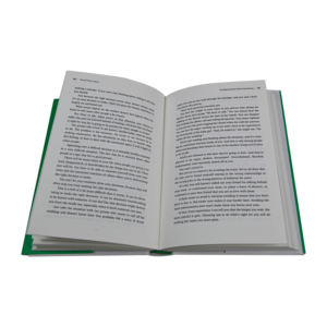 Consegna Rapida: Libri Originali - Atomic Habits, Le 48 Leggi del Potere, La Teoria 'Lascialo Fare', La Psicologia del Denaro - Edizione Paperback - Product Image 2