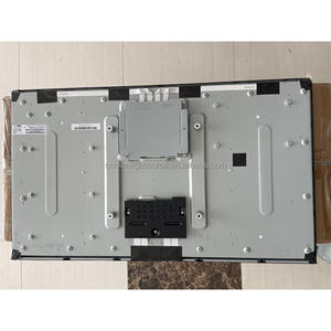 P320HVN07.1 จอ LCD ของแท้ใหม่เอี่ยม ขนาด 32 นิ้ว ความละเอียด 1920*1080 TFT ผู้จัดจำหน่ายแผง LCD โมดูลจอคริสตัลเหลว - Product Image 3