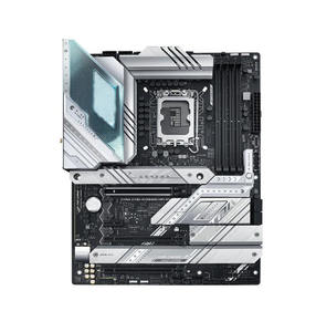 Venta al por mayor para ROG <span class=keywords><strong>Z790</strong></span> a GAMING WIFI <span class=keywords><strong>D4</strong></span> MOTHERBOARD - Product Image 2
