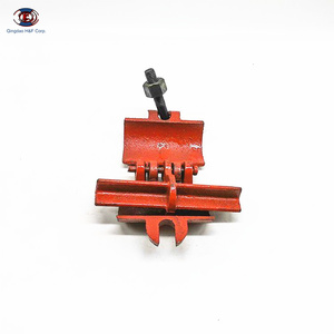 HF <strong>Scaffolding</strong> <strong>Joint</strong> <strong>Pin</strong> Connector for Construction - Product Image 2