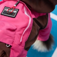 Fabricant de vêtements pour animaux de compagnie en gros, veste pour chien, vêtements personnalisés OEM ODM, vêtements d'été respirants, légers, anti-insectes, en nylon pour l'exercice