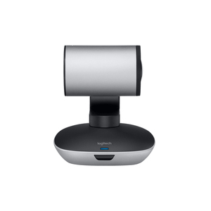 Cámara de Videoconferencia Logitech CC2900ep PTZ Pro 2 HD 1080P - Product Image 5