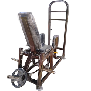 RA Macchina Commerciale <span class=keywords><strong>per</strong></span> l'Abdusione della <span class=keywords><strong>Coscia</strong></span>, <span class=keywords><strong>Attrezzo</strong></span> Fitness <span class=keywords><strong>per</strong></span> l'Allenamento del Muscolo Addominale Esterno della <span class=keywords><strong>Coscia</strong></span> <span class=keywords><strong>per</strong></span> Palestre - Product Image 2