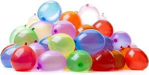 Globo de agua de lucha de entretenimiento de alta calidad y alta elasticidad para niños - Product Image 2