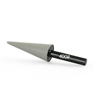 Muela abrasiva <span class=keywords><strong>de</strong></span> diamante, rebabas <span class=keywords><strong>de</strong></span> molienda <span class=keywords><strong>de</strong></span> diamante <span class=keywords><strong>de</strong></span> resina <span class=keywords><strong>para</strong></span> tallado <span class=keywords><strong>de</strong></span> <span class=keywords><strong>Jade</strong></span>, herramientas rotativas <span class=keywords><strong>de</strong></span> pulido, herramienta <span class=keywords><strong>de</strong></span> pulido, talla <span class=keywords><strong>de</strong></span> <span class=keywords><strong>piedra</strong></span> - Product Image 2