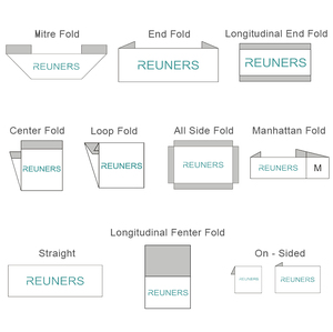 Étiquette tissée de veste en coton biologique personnalisée en usine pour vêtements chaussures et sacs étiquettes de fil Para Ropa de Calor - Product Image 6