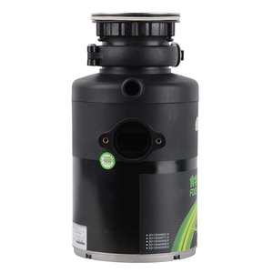 Máquina trituradora de residuos de alimentos de cocina fácil de usar - Product Image 5