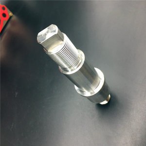 赛车性能叶轮轴267000388 260hp 267000581 900王牌Seadoo spark 3 2 up TRIXX Sea-Doo 4tec 1503 1630 300 - Product Image 4