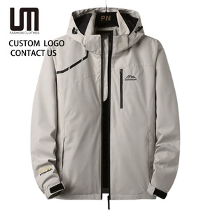 <span class=keywords><strong>Giacca</strong></span> impermeabile da uomo con Logo del marchio personalizzato nuova <span class=keywords><strong>giacca</strong></span> impermeabile antivento taglie forti 5XL-6XL <span class=keywords><strong>giacca</strong></span> <span class=keywords><strong>a</strong></span> <span class=keywords><strong>vento</strong></span> <span class=keywords><strong>antipioggia</strong></span> taglia grande - Product Image 1