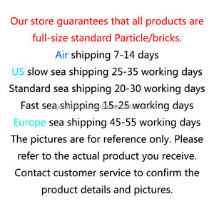 Chalmun của spaceport kiến trúc cantina tatooines gạch xây dựng khối 88801 80016 60016 a19078 Kid quà tặng sinh nhật 3187 cái/bộ - Product Image 2