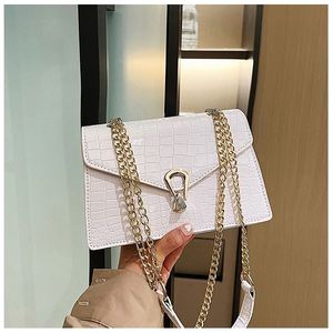 IStapromo Gifts Hot Sale Leather Ladies Shoulder Bags Vintage PU <b>Purse</b> Vegan Handbag Women Hand Bag - Product Image 2