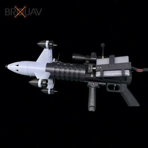 โรงงานผลิตโดรนแข่ง FPV แบบ OEM ODM พร้อมกล้องความร้อนเลนส์คู่สำหรับโครงการรักษาความปลอดภัยระดับโลก - Product Image 2
