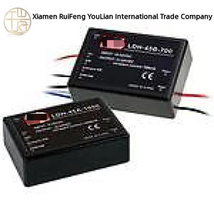 Ldh-45b-700, Convertidores Nuevos Originales en Stock, Controlador PLC Dedicado para Automatización Industrial - Product Image 1