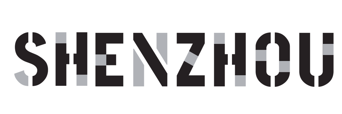 Dongguan Shenzhou Clothes Co., Ltd. logo