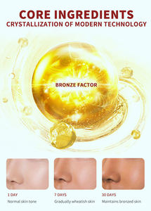 Anning-borde giratorio, 30ml - Product Image 3