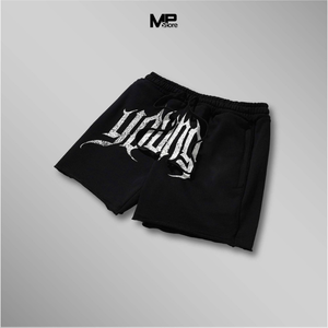 Vente chaude Hommes Pantalons Courts Décontracté Nouvelle Arrivée Conception Personnalisée Usine Vietnamienne Échantillon Gratuit - Product Image 4