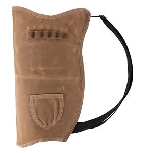 Muestra gratis Top Venta al por mayor Bolsa de Tiro con Arco Cubierta protectora Bolsa de tiro con arco de alto rendimiento Bolsa de arco y flecha compuesta para competencia - Product Image 3