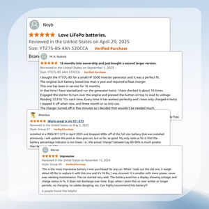 Venta al por mayor 12,8 V 80Ah alto CCA LifePO4 Paquete <span class=keywords><strong>de</strong></span> batería <span class=keywords><strong>de</strong></span> iones <span class=keywords><strong>de</strong></span> litio <span class=keywords><strong>Precio</strong></span> barato Batería <span class=keywords><strong>de</strong></span> coche <span class=keywords><strong>para</strong></span> vehículos eléctricos - Product Image 6